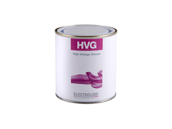 고전압용 구리스 HVG500G , 500g