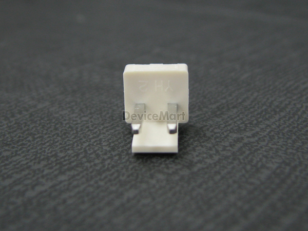 디바이스마트,커넥터/PCB > 직사각형 커넥터 > 연호 커넥터 > YW396,YEONHO,YW396-02V,연호 커넥터 / YH396 커넥터와 사용 / 스트레이트 타입 / 3.96mm 피치 / 2pin