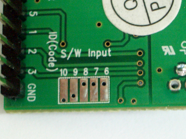 디바이스마트,MCU보드/전자키트 > 버튼/스위치/제어/RTC > 원격제어/무선컨트롤,네오틱스,5채널 무선 스위치용 송신기(NR-F05RCT2),5채널 FSK(FM)방식 무선 스위치용 송신기는 무선으로 원거리의 스위치 및 기기를 5개 (최대 10개)까지 ON, OFF 또는 제어 할 수 있는 무선제어 송신기 입니다.