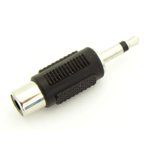 모노 젠더 (3.5 M/RCA F) [G0383]