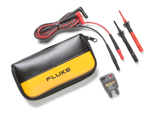 TEST LEAD SET  TL225