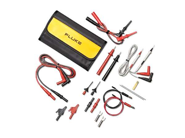 TEST LEAD SET TLK287