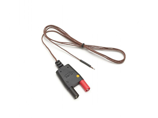 DMM PROBE 80BK-A