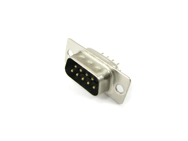 디바이스마트,커넥터/PCB > D-SUB 커넥터 > 기판용,Any Vendor,DS1034-09M,D-Sub 커넥터 / 기판용 / MALE / 스트레이트 타입 / 2열 / 9pin
