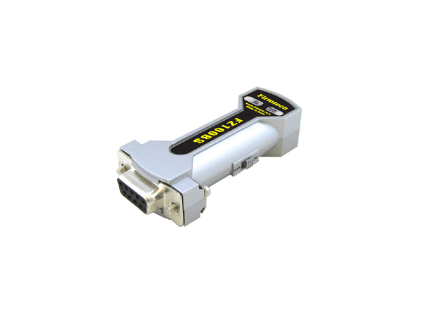 디바이스마트,MCU보드/전자키트 > 통신/네트워크 > 지그비,(주)펌테크,지그비 시리얼 아답터(FZ100BS_Stack),(국내,해외인증) 지그비 스택, Mesh 네트워크 지원, 10dBm  4dBi Dipole Antenna, DSUB9, 4~12V (5V 권장)