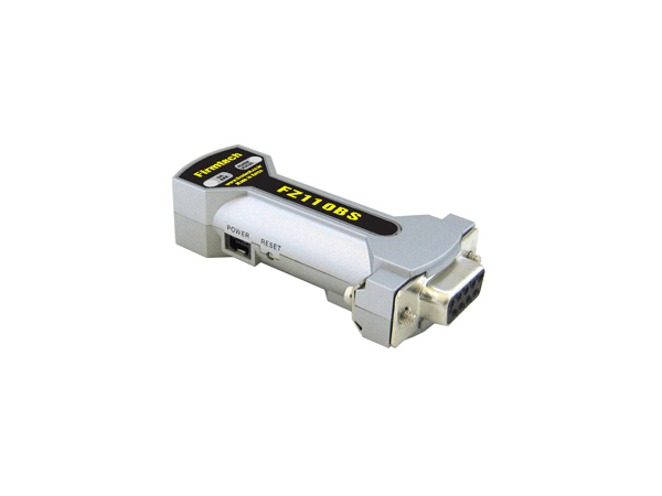 디바이스마트,MCU보드/전자키트 > 통신/네트워크 > 지그비,(주)펌테크,지그비 시리얼 아답터(FZ110BS_MAC),(국내,해외인증) 지그비 맥, Star, Tree, Peer to Peer 네트워크 지원,  10dBm, 4dBi Dipole Antenna, DSUB9, 4~12V (5V 권장)