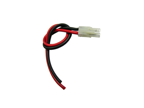 디바이스마트,커넥터/PCB > 파워커넥터 > 배터리/RC 하네스,Any Vendor,컨넥터 Small+,가진 배터리 / 커넥터 하네스 / AWG 0.5mm² / cable length : 약150mm / size: 10mm X 22.2mm X 10mm
