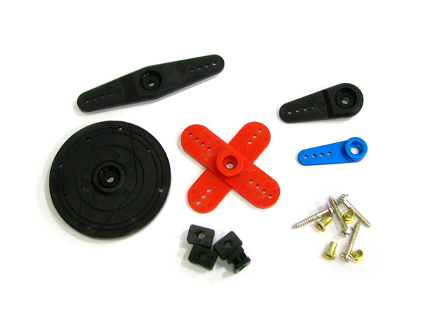 디바이스마트,기계/제어/로봇/모터 > 모터류 > 서보모터 > 브랜드(Hitec) 서보모터,,서보모터(HS-5685MH),HS-5685MH High Speed HV 메탈 기어 서보는 추가적인 스피드와 파워를 제공하는 7.4 볼트 2셀 LiPo 배터리에서 작동되도록 디자인 되었습니다. 고강성 메탈 기어 트레인과 저희의 독점적인 프로그램이 가능한 디지털 회로를 통해 안정적이고, 내구성이 강한 성능을 특징으로 하는 HS-5685MH 서보는 많은 범위의 장치들에 사용 가능합니다.