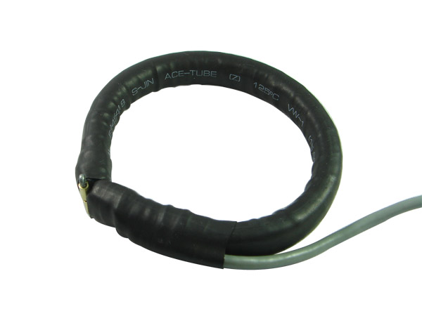 Torodial 소형 로고스키코일 (오픈형) 전류센서 (FR320LC)