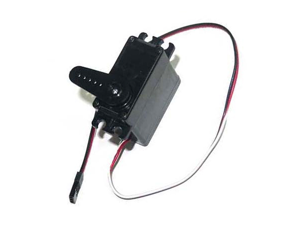 디지털서보[RBD-702MG]