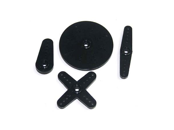 디바이스마트,기계/제어/로봇/모터 > 모터류 > 서보모터 > 디지털 서보모터,(주)로보블럭시스템,디지털서보[RBD-702MG],디지털 서보모터로 즉각적인 응답속도, 정밀한 분해능, 놀라운 정지토크를 자랑하고 있습니다. 기존의 아날로그 서보에서 느끼지 못하는 놀라운 성능을 가지고 있습니다. 국내 최저가 최고의 성능을 자랑하는 놀라운 디지털 서보 모터입니다.