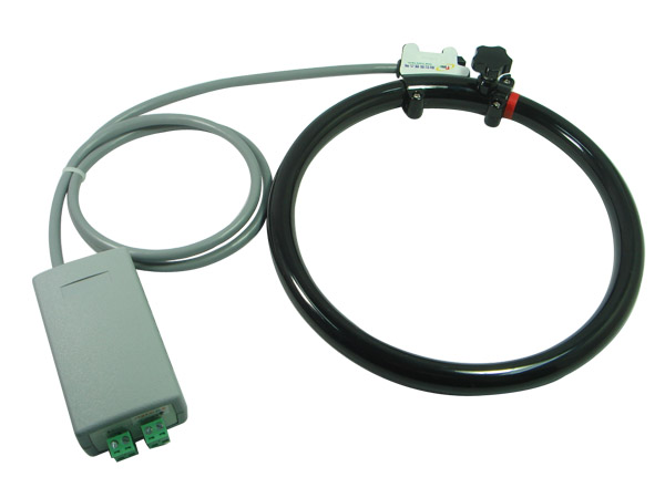 로고스키코일 & 적분기셋트 (FR750LOP)