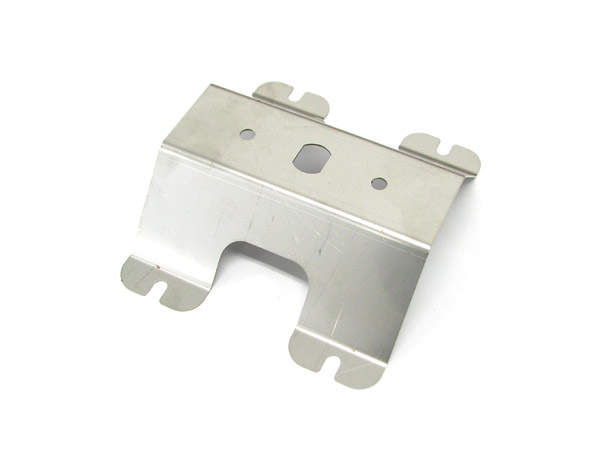 디바이스마트,RLC/수동소자 > 안테나 > 악세사리,EM Tech,EAB-Stand (안테나 브라켓),안테나(ESA-424나 SMA 커넥터 타입)를 바닥에 세워 놓거나 벽이나 천정 등에 장착할 수 있는 안테나 브라켓