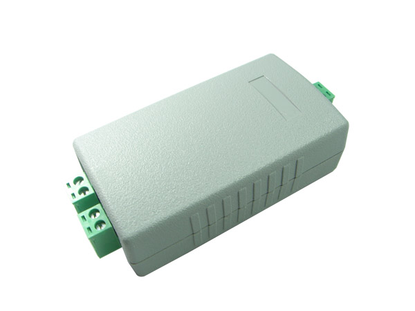 소신호 증폭기(FRT-OP)