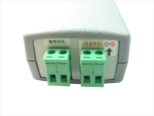 디바이스마트,센서 > 전류센서 > 전류센서,화인트랜스텍,소신호 증폭기(FRT-OP),계측기의 ADC(Analog Digital Converter)의 전치 신호처리장치 (Pre Signal Processor)로서, 신호를 입력받아 증폭 기능을 한다(AC/DC 구분없이 소신호를 증폭)