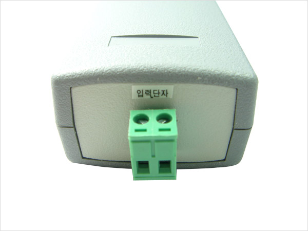 디바이스마트,센서 > 전류센서 > 전류센서,화인트랜스텍,소신호 증폭기(FRT-OP),계측기의 ADC(Analog Digital Converter)의 전치 신호처리장치 (Pre Signal Processor)로서, 신호를 입력받아 증폭 기능을 한다(AC/DC 구분없이 소신호를 증폭)