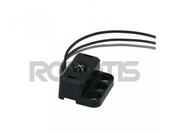 적외선 수신기 IR-10