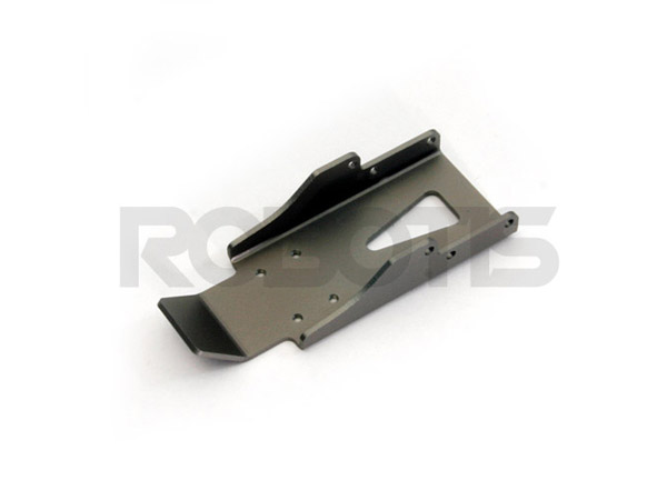 디바이스마트,기계/제어/로봇/모터 > 로봇부품 > 로봇용 서보액추에이터 > 악세사리,(주)로보티즈,FR07-G101GM Set,DARwIn-OP 및 RX-10/24F/28, MX-28 호환 그리퍼(로봇손) 프레임, 휴머노이드나 매니퓰레이터 등의 시스템에 장착하여 물체를 집거나 옮기는 용도로 사용 가능