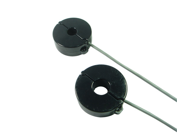 디바이스마트,센서 > 전류센서 > 전류센서,화인트랜스텍,오픈소형 로고스키코일 (FR13C),인버터 용접, 에어,가스형, 진공형 고전압스위치(ACB,GIS,VCB), 소형사이즈로 다양한 전력 설비에 사용가능