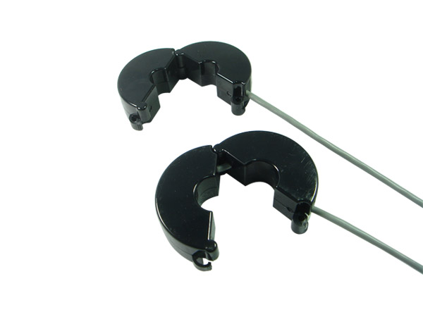 오픈소형 로고스키코일 (FR19C)