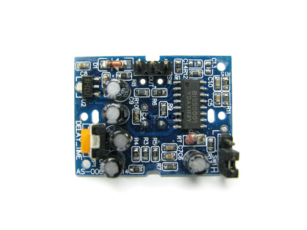 디바이스마트,MCU보드/전자키트 > 센서모듈 > 모션/제스처 > 움직임/재실/모션센서,NTS,DC인체감지센서모듈 NT0071,DC인체감지 센서모듈입니다. 모션감지 IC 와 PCB를 이용해서 Fresnel렌즈를 탑재하였습니다.