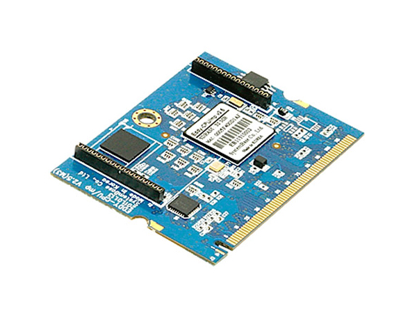 디바이스마트,MCU보드/전자키트 > 통신/네트워크 > 기타 네트워크/통신,시스템베이스,[리퍼]Eddy-DK v2.1 + Eddy-CPU/mp v2.5,