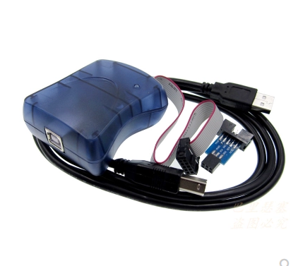 JTAG ICE500 Mini Light