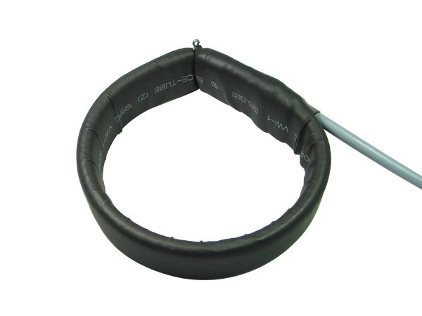 오픈벨트형 로고스키코일 (FR400LB)