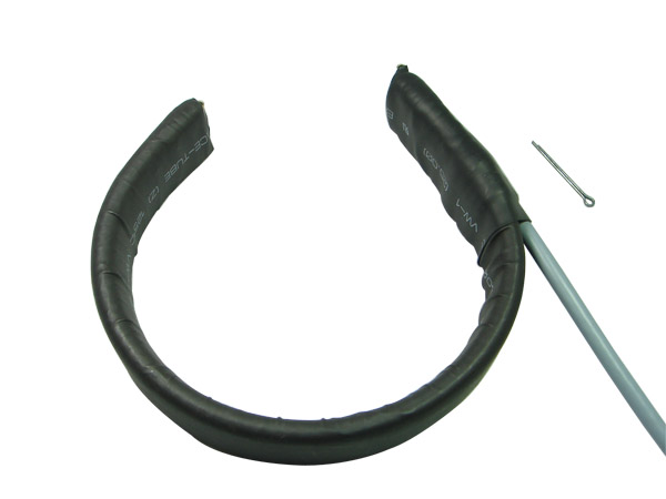 디바이스마트,센서 > 전류센서 > 전류센서,화인트랜스텍,오픈벨트형 로고스키코일 (FR600LB),OPEN타입 방식으로 설치가 용이하며, 로봇용접장비, 대전력 제어설비, 변전소와 발전소 고전압 전력측정설비에 유용하다.