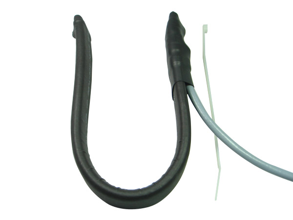 디바이스마트,센서 > 전류센서 > 전류센서,화인트랜스텍,가변벨트형 로고스키코일 (FR400LVB),가변형타입 방식으로 설치가 용이하며, 로봇용접장비, 대전력 제어설비, 변전소와 발전소 고전압 전력측정설비에 유용하다.