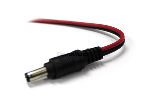 디바이스마트,전원/파워/배터리 > 배터리/배터리홀더 > 충전기 Charger > 리튬인산철용 LiFePo4,깜냥,리튬인산철 전용 충전기 KLF-4,제조사 : 깜냥 / 표시방식 : LED / 배터리 소재 : 리튬인산철 LiFePo4 / 동시충전 갯수 : 4개 / 배터리전압 : 14.4V / 출력전류(최대) : 0.6A / 입력단자 : AC플러그 / 특징 : 1~4셀 충전 가능