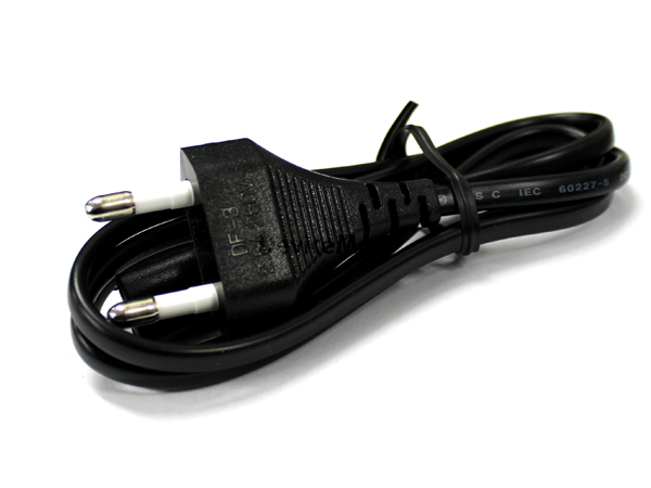 디바이스마트,전원/파워/배터리 > 배터리/배터리홀더 > 충전기 Charger > 리튬인산철용 LiFePo4,깜냥,리튬인산철 전용 충전기 KLF-4,제조사 : 깜냥 / 표시방식 : LED / 배터리 소재 : 리튬인산철 LiFePo4 / 동시충전 갯수 : 4개 / 배터리전압 : 14.4V / 출력전류(최대) : 0.6A / 입력단자 : AC플러그 / 특징 : 1~4셀 충전 가능