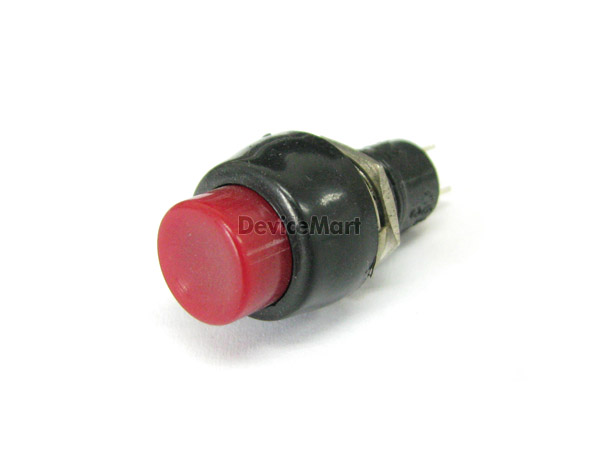 DS-451 (RED PUSH)