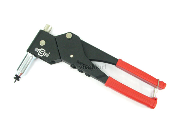 팝너트 리베타기 TC-903G