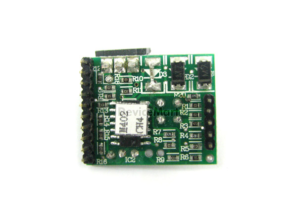디바이스마트,MCU보드/전자키트 > 센서모듈 > 먼지/가스/연기/불꽃 > 가스/공기질/연기센서,HWSS,메탄가스센서 MN-402,Target gas: Natural gas, LPG, Artificial coal gas , 메탄(CH4)가스 검출 방식 가스센서, 가정용 가스 누설 경보기의 완전한 장치 개발을 위해 사용가능, 응용 분야: 가정용 가스 누출 경보, 가스 누출 컨트롤러, 연료 가스 누출 shutoff 밸브