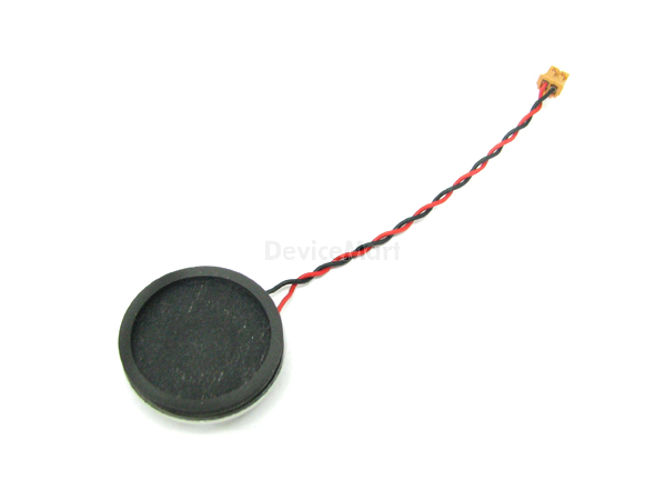 사마륨 8옴(Ω) 0.5W 스피커 28파이 (1)