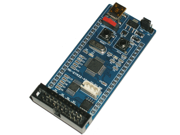 MK-STM32-48
