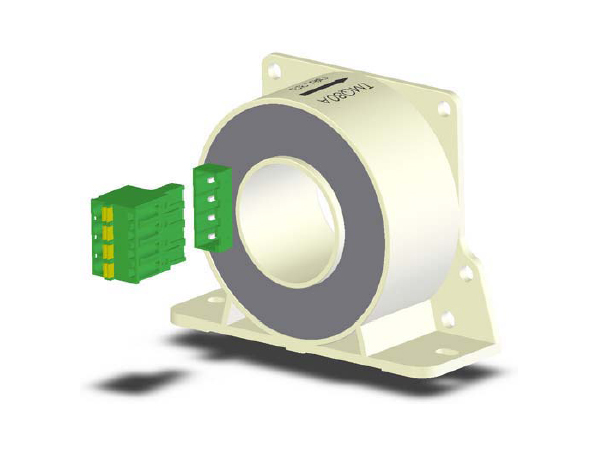 전류센서(TMQ100A-CL420)