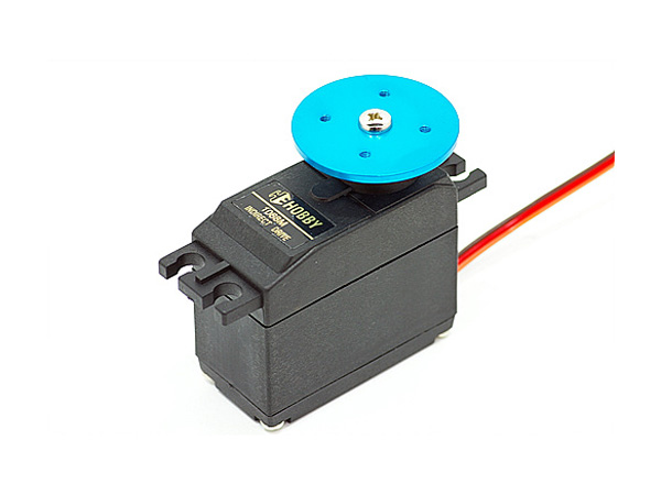 DGS-1088M (Giant digital servo)
