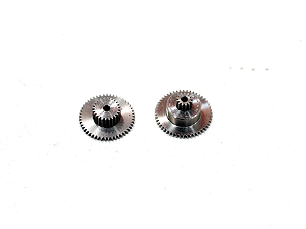 Titanum servo gear (1188 2288)