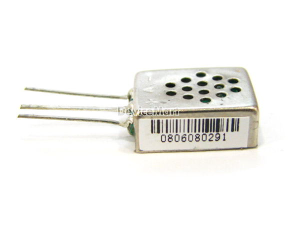 디바이스마트,반도체/전자부품 > 인터페이스 IC > 드라이버/수신기/트랜시버,,808H5V5,808H5V5 humidity transmitter