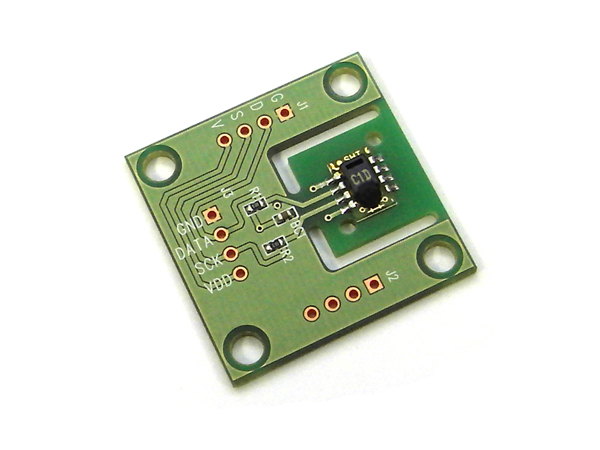 온습도센서모듈(NHT-15B)