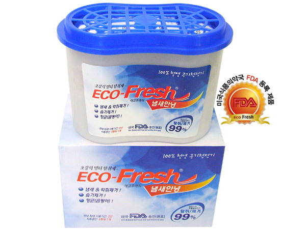 초강력 습기제거제 (습기제거제)