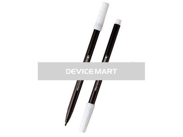 모나미 어데나컴퓨터용싸인펜