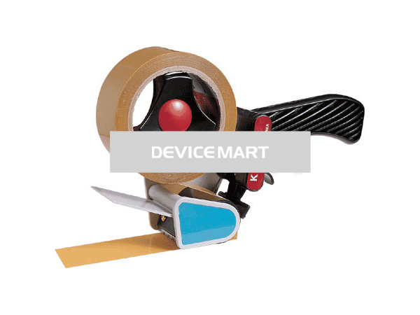 테이프컷터기 KM505