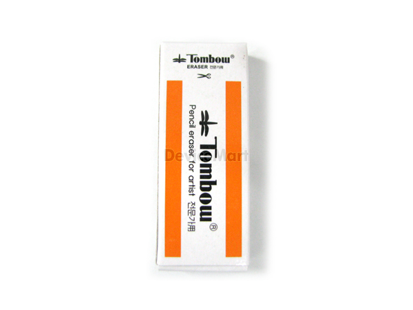 톰보 지우개(58*23mm)