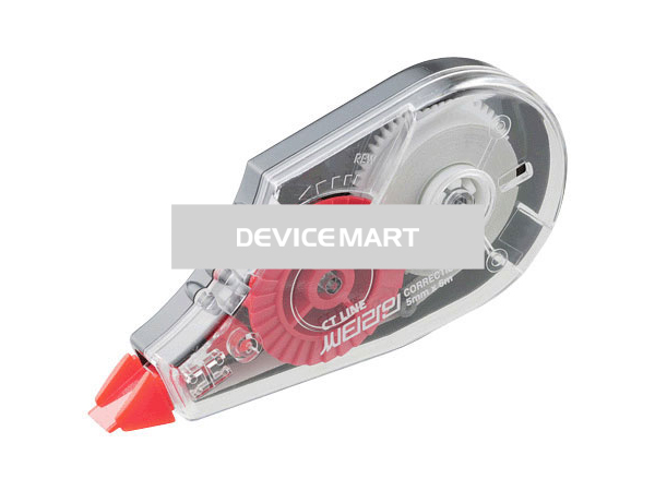 씨티라인 수정테이프