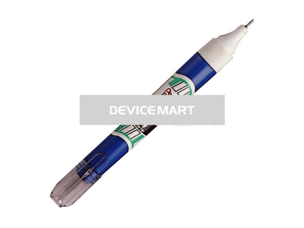 펜텔 수정액(7ml)