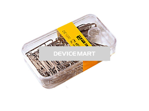 바이하츠 실버크립(60개입)