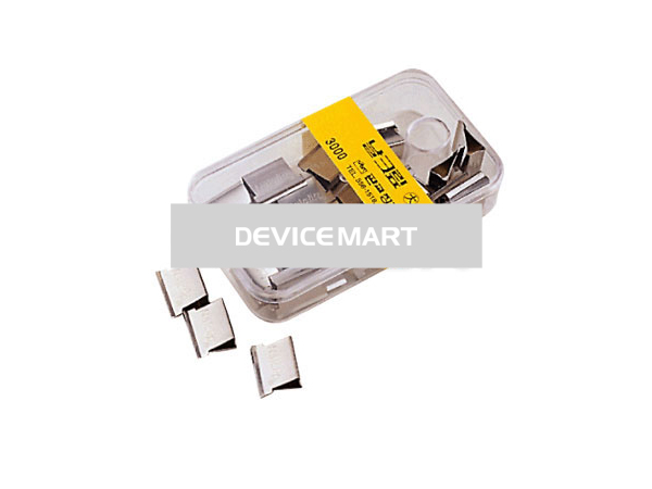 바이하츠 날크립(심)